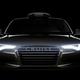 Illustration for article titled For $10,000 This Company Will Turn Your Audi Into An Autonomous Car